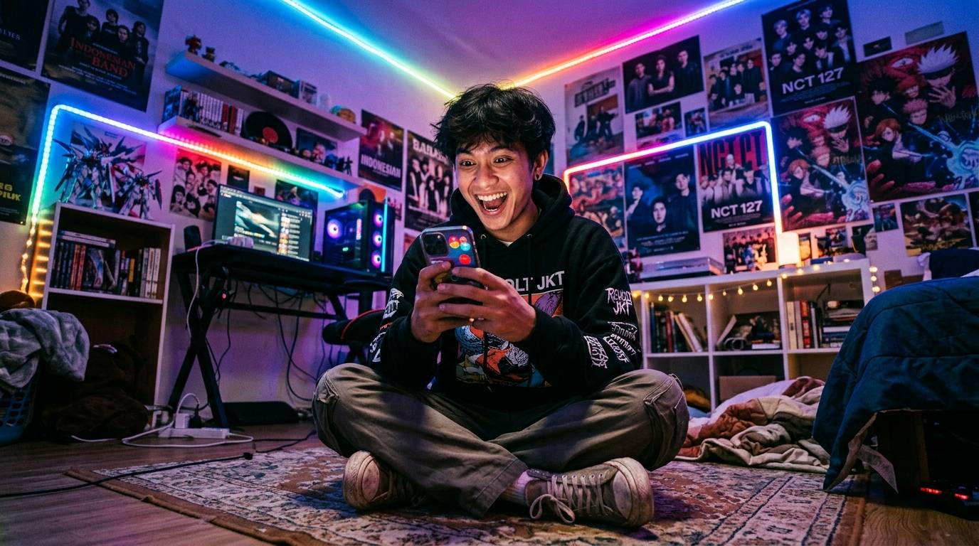 Apa Itu Slot dan Gacor Online? Fakta Kasino Panenjitu Uang Asli, Kasino Daring, Panenjitu